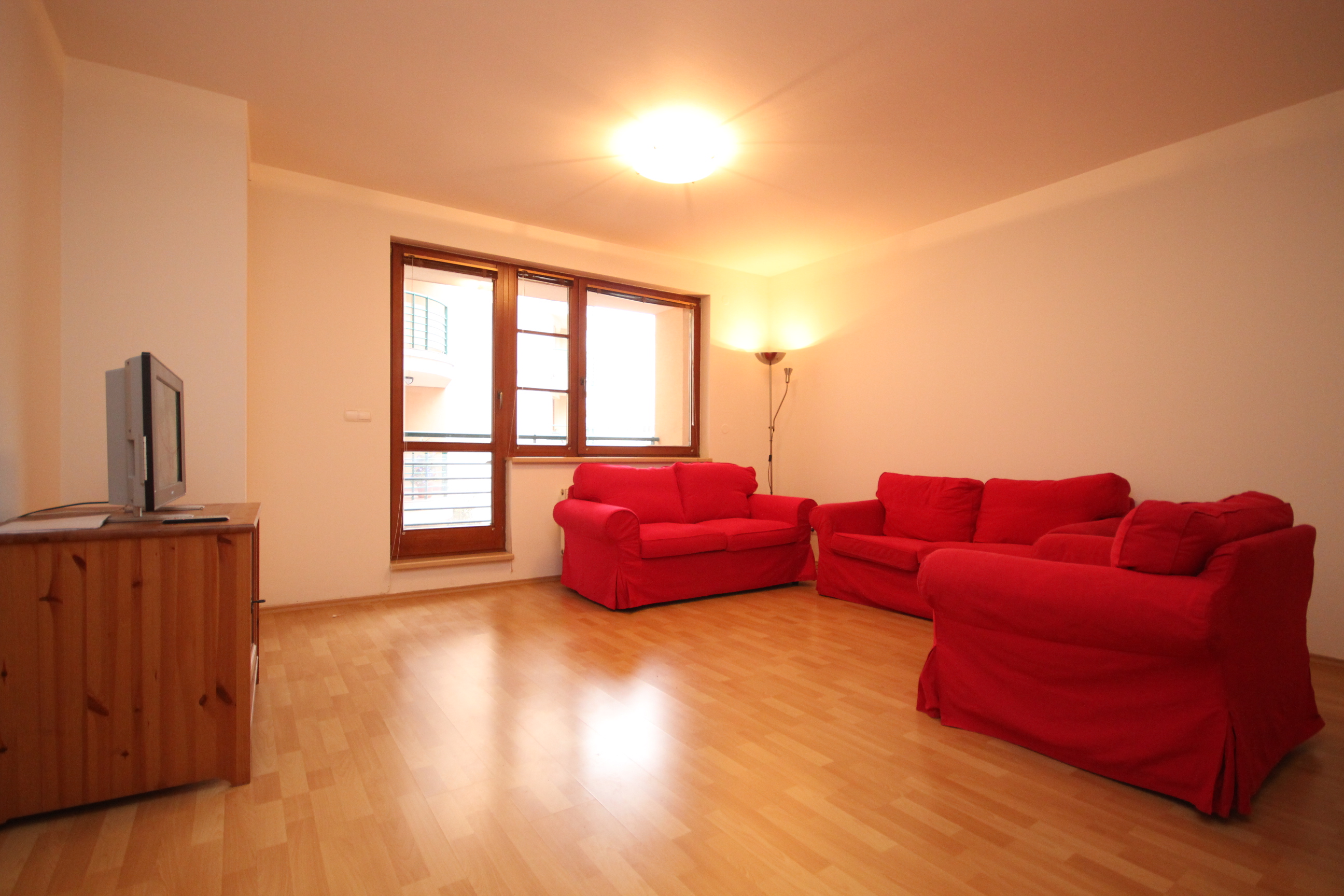 ANEDA PRAHA s.r.o. , Praha IČO 06042449