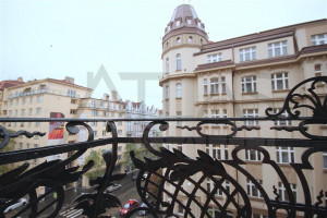 Společenství vlastníků pro dům V Olšinách č.p. 3383, Praha 10 IČO: 03068064