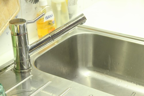 ANEDA PRAHA s.r.o. , Praha IČO 06042449