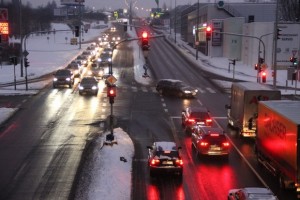 Spojení ekonomických, environmentálních a společenských cílů, které ve vaší organizaci často již existují