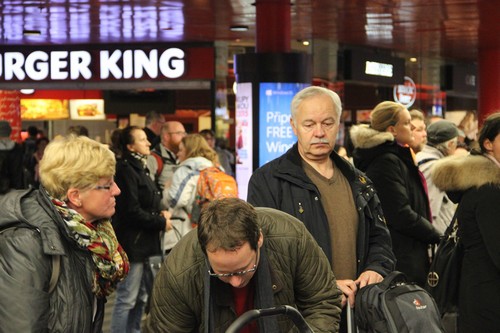 Cool Network s.r.o. , Praha IČO 02140063