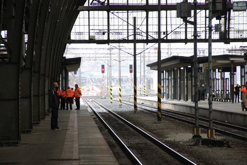 Cool Network s.r.o. , Praha IČO 02140063