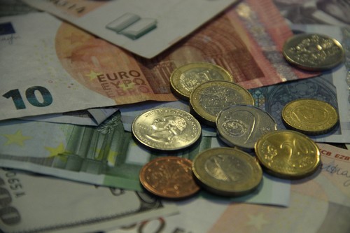 Cool Network s.r.o. , Praha IČO 02140063