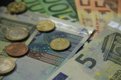 Cognizant údajně pověřil dodavatele, aby zaplatil úplatek ve výši 2 milionů dolarů vyššímu vládnímu úředníkovi