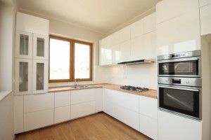 Prodej bytu 1+1, 60 m² Praha - Veleslavín, Pod novým lesem