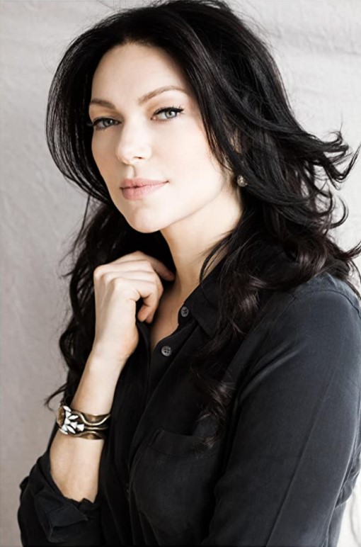 Laura Prepon