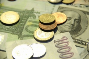 Společensky odpovědné investování
