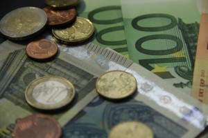 Podnikatelé volají po větších možnostech