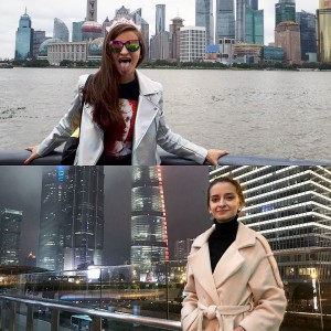 A jak daleko jsou skuteční Číňané od našich stereotypů? 
