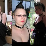 e31cd5fe801f8a486c37c302a469ca56_w743_h480_cp