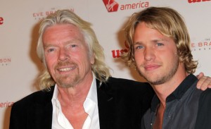 sam-branson