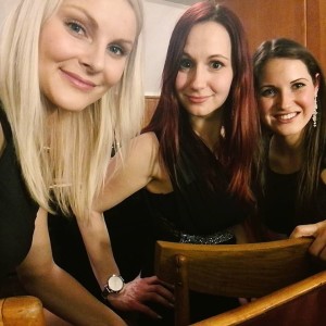 pronájem byt Malátova