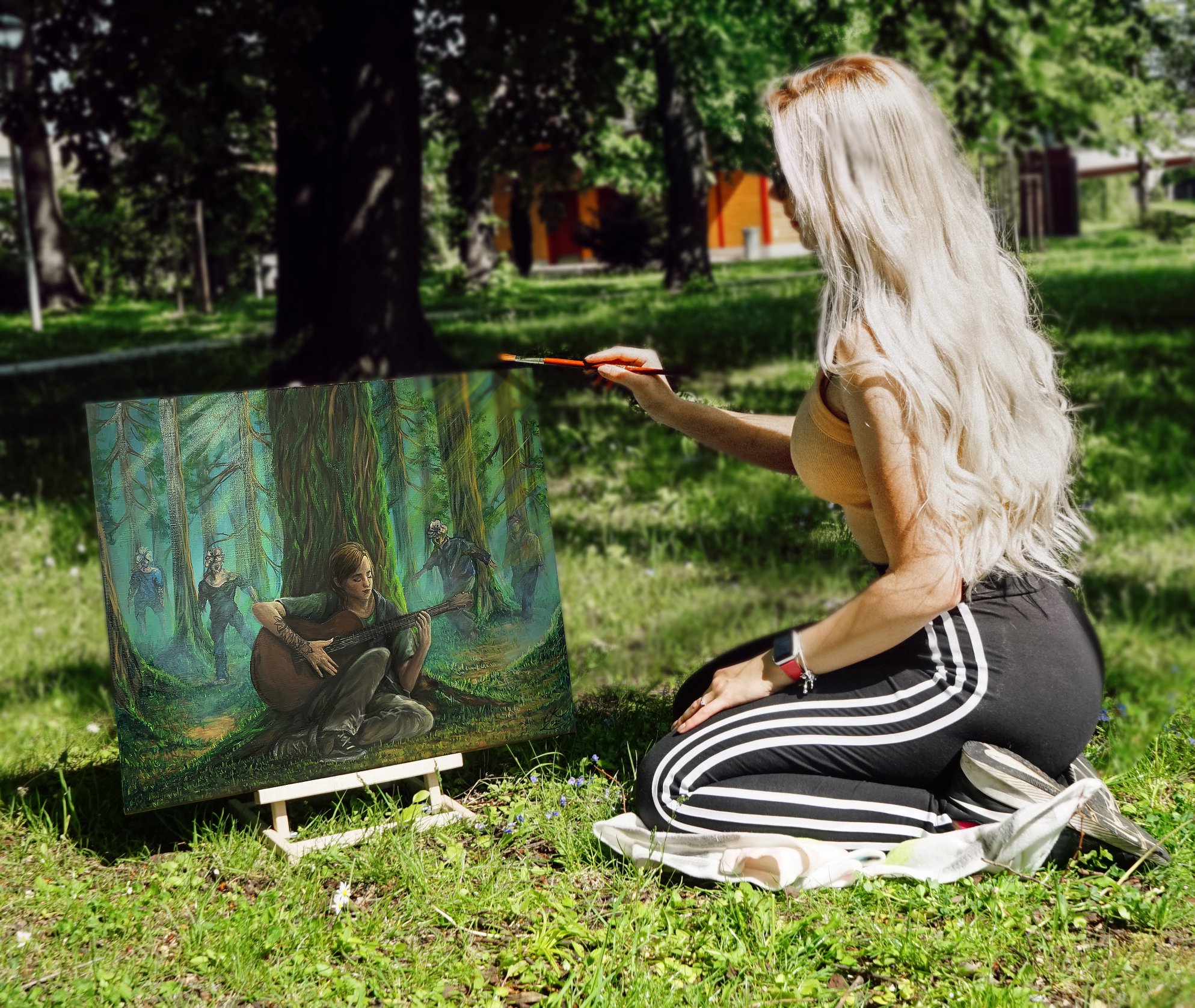 dotací z Regionálního operačního programu Śląského vojvodství