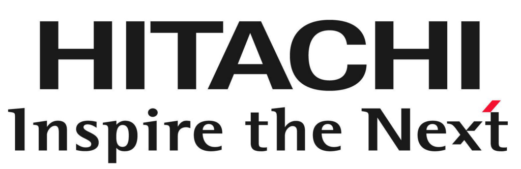 Hitachi Ltd