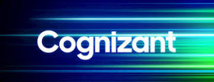 Cognizant