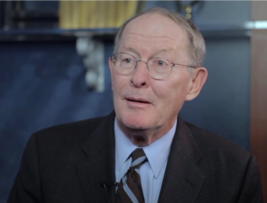 Lamar Alexander 4