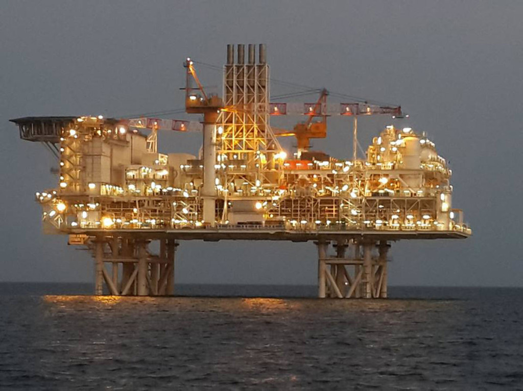 shah_deniz_