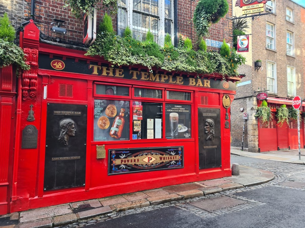 121178403_10220521395363236_7358497308191974276_o