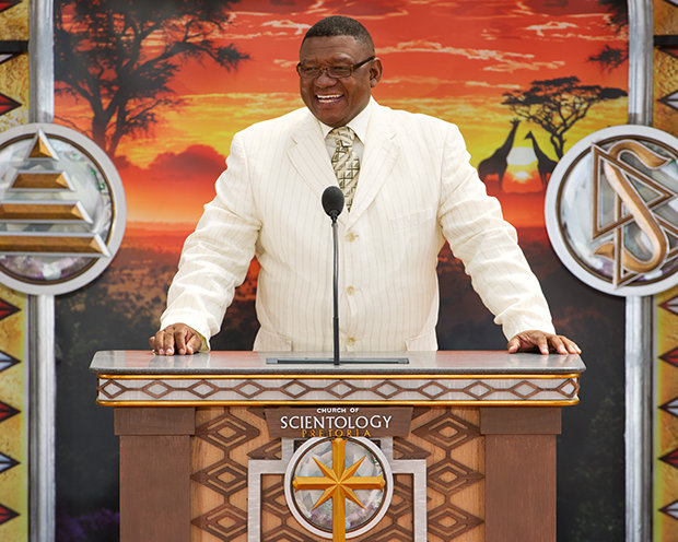 Church-of-Scientology-Pretoria-Grand-Opening-Alfred-Tsetsane_2RD3574