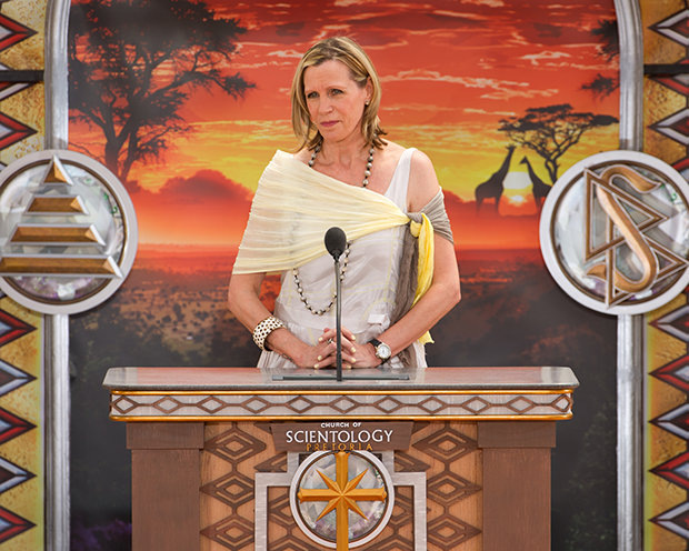 Church-of-Scientology-Pretoria-Grand-Opening-Anna-mari-Pieterse_2RD3219