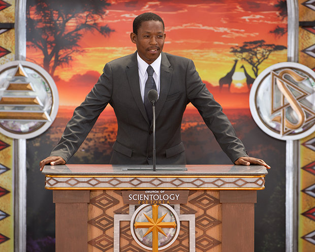 Church-of-Scientology-Pretoria-Grand-Opening-Hill-Thabo-Madisa_2RD3803