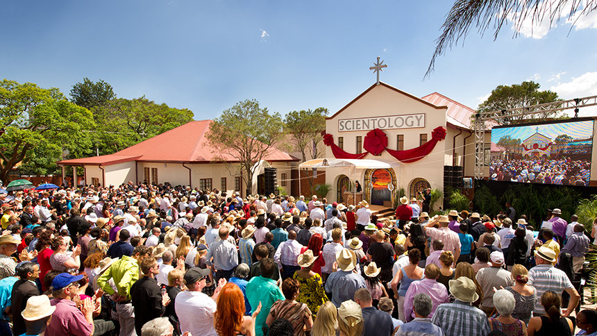 Church-of-Scientology-Pretoria-Grand-Opening-Mc-Estab_4SY7376