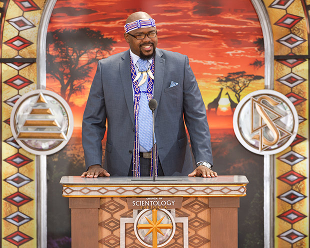 Church-of-Scientology-Pretoria-Grand-Opening-Prince-Unathi-Mtirara_2RD4020