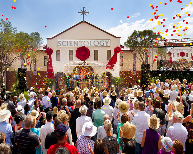 Church-of-Scientology-Pretoria-Grand-Opening-Ribbon-Pull_1JM1735