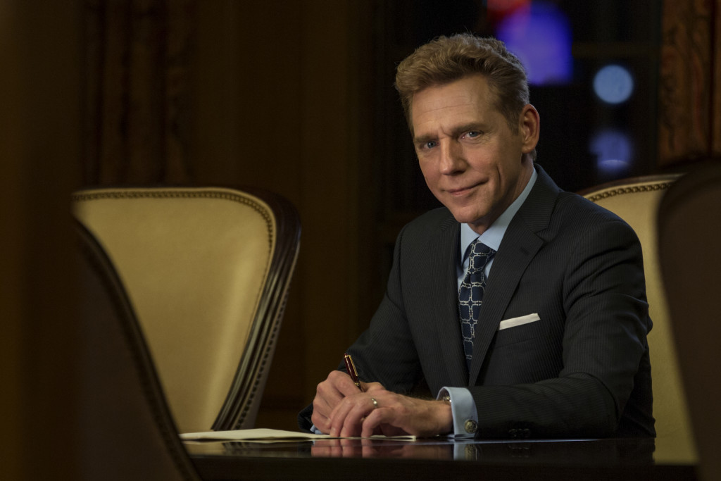 DAVID_MISCAVIGE_20161210_8697_en