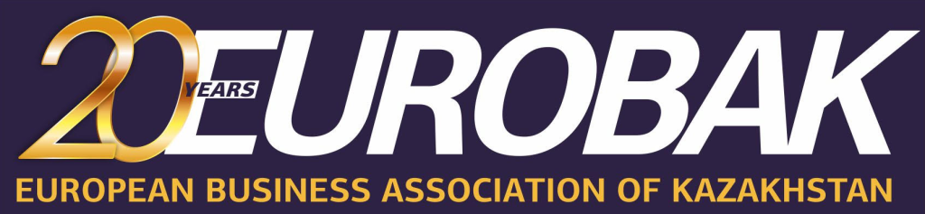 Evropská obchodní asociace Kazachstánu – EUROBAK