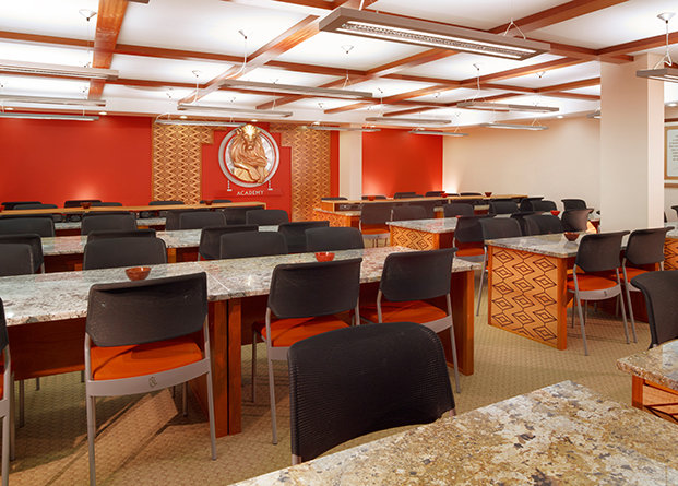 academy-church-of-scientology-pretoria