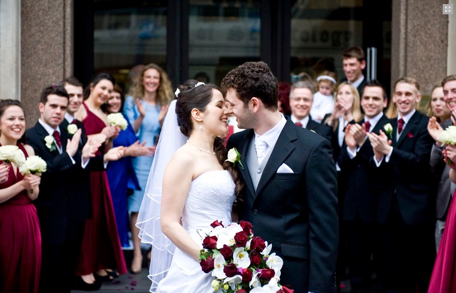 allowed Saint Hill uznání scientologické církve ve Velké Británii 2