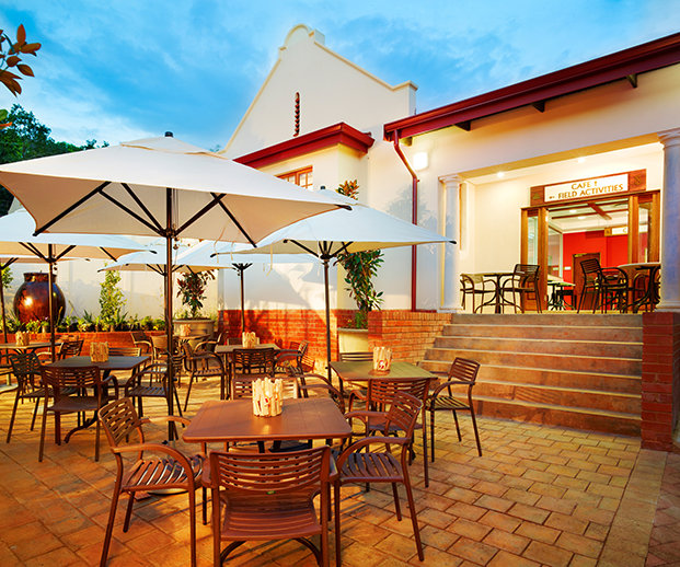 cafe-church-of-scientology-pretoria