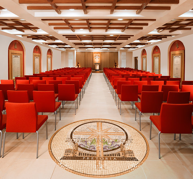 chapel-church-of-scientology-pretoria