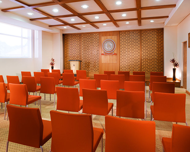 church-of-scientology-pretoria-seminar-room