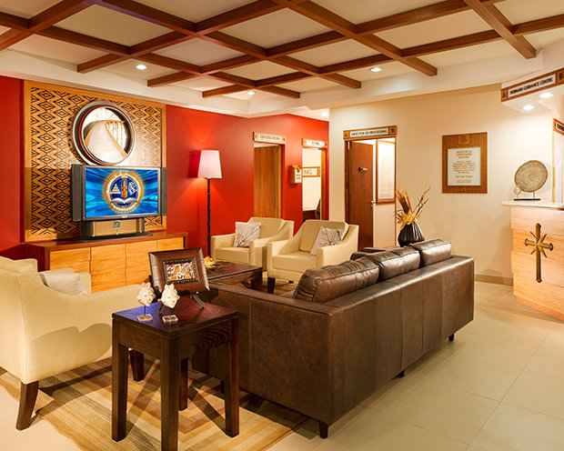 hgc-church-of-scientology-pretoria