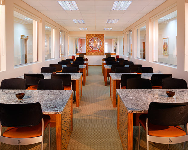 public-theory-church-of-scientology-pretoria