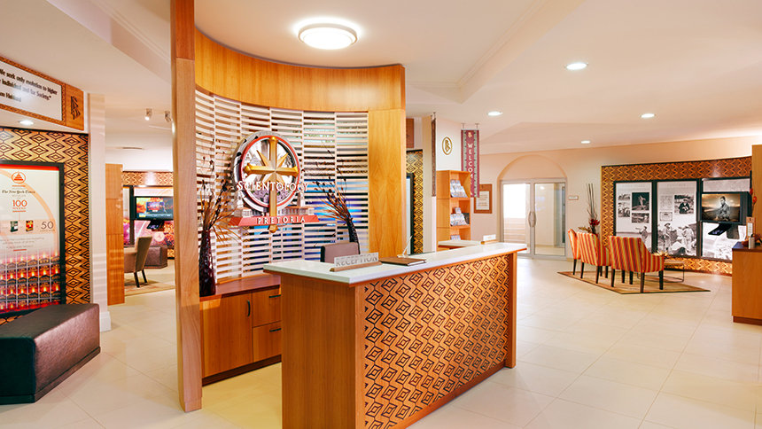 reception-church-of-scientology-pretoria