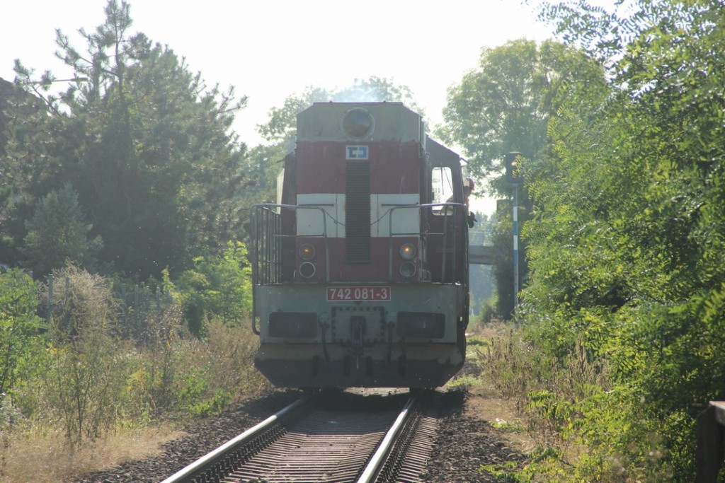 Společenství vlastníků pro dům čp. 1163, Praha 5 - Hlubočepy , Praha IČO 28490410