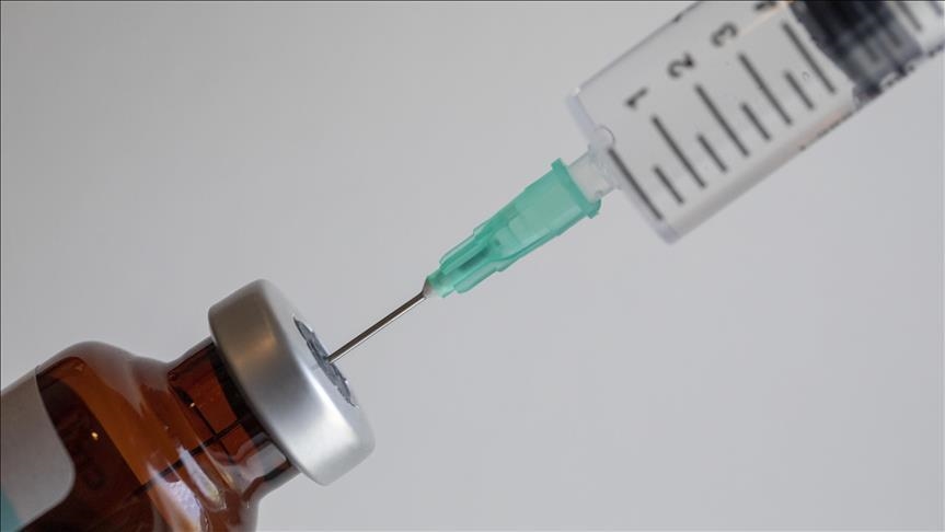 Africká Keňa ohlašuje očkovací program proti koronaviru