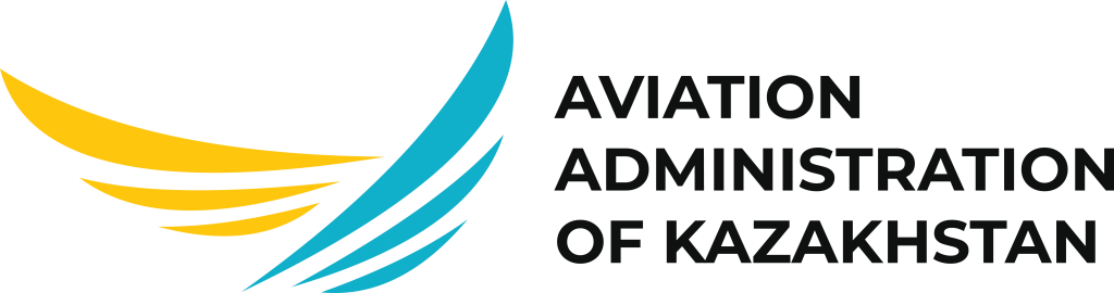 Letecká správa Kazachstánu Air Administration of Kazakhstan