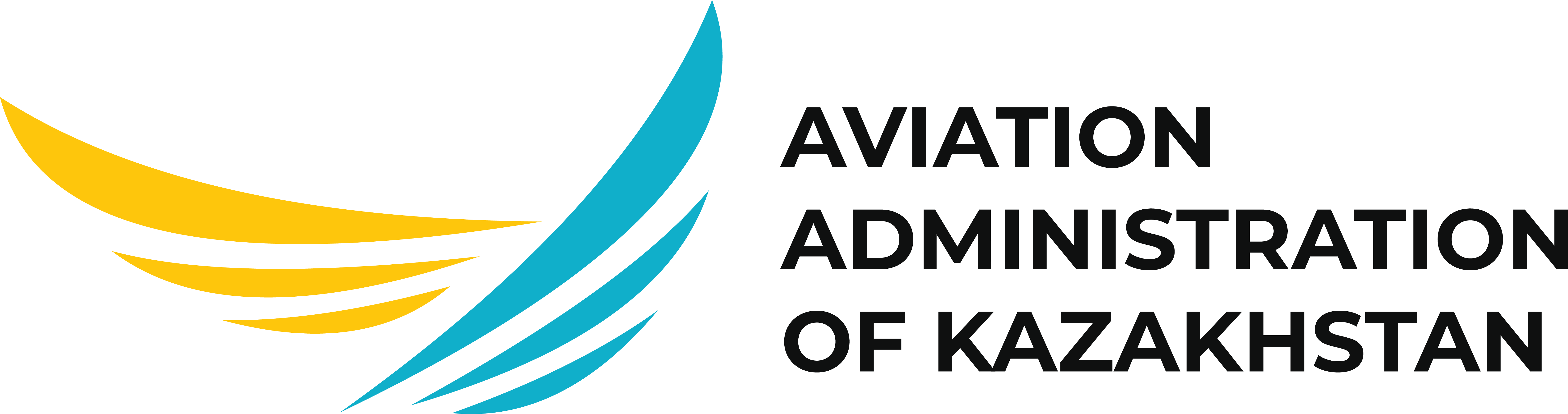 Letecká správa Kazachstánu Air Administration of Kazakhstan