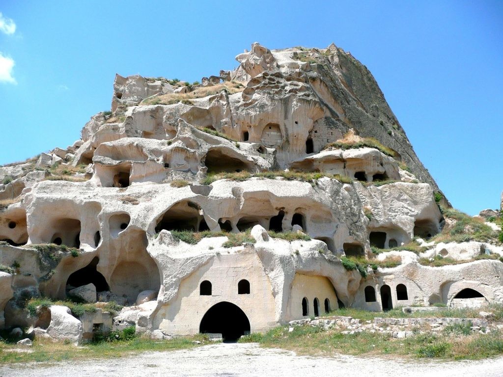 Tuerkei-Uchisar-1024x768
