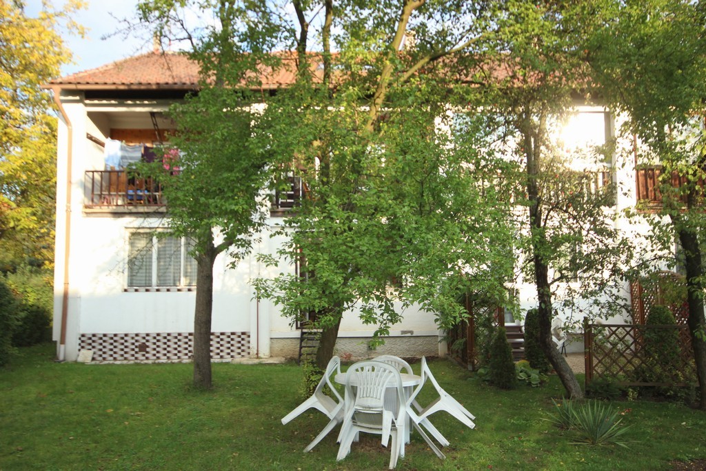 CTO GROUP s.r.o. , Praha IČO 08988820