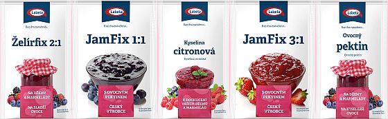 soutez-labeta-zavarovani-leto