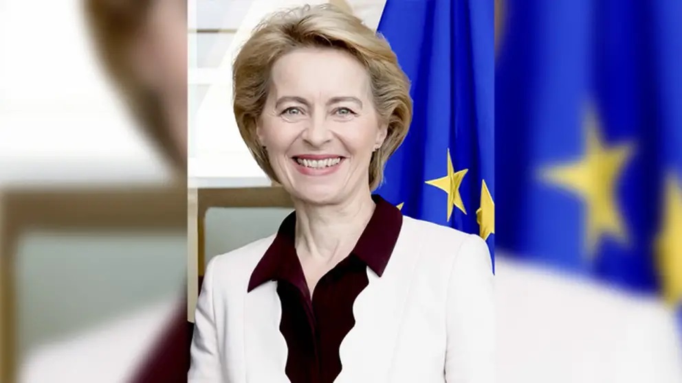 992-1641058358BGTfLK5PuRrAbNelg2q6rQ1S7eQzjX82qmzoYCkC