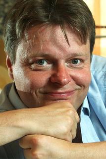 Igor Chaun