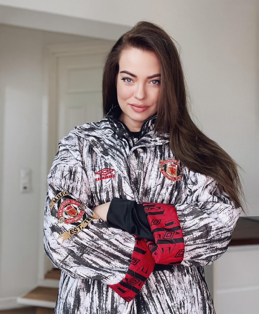 GAZELA Praha s.r.o. , Praha IČO 26208741