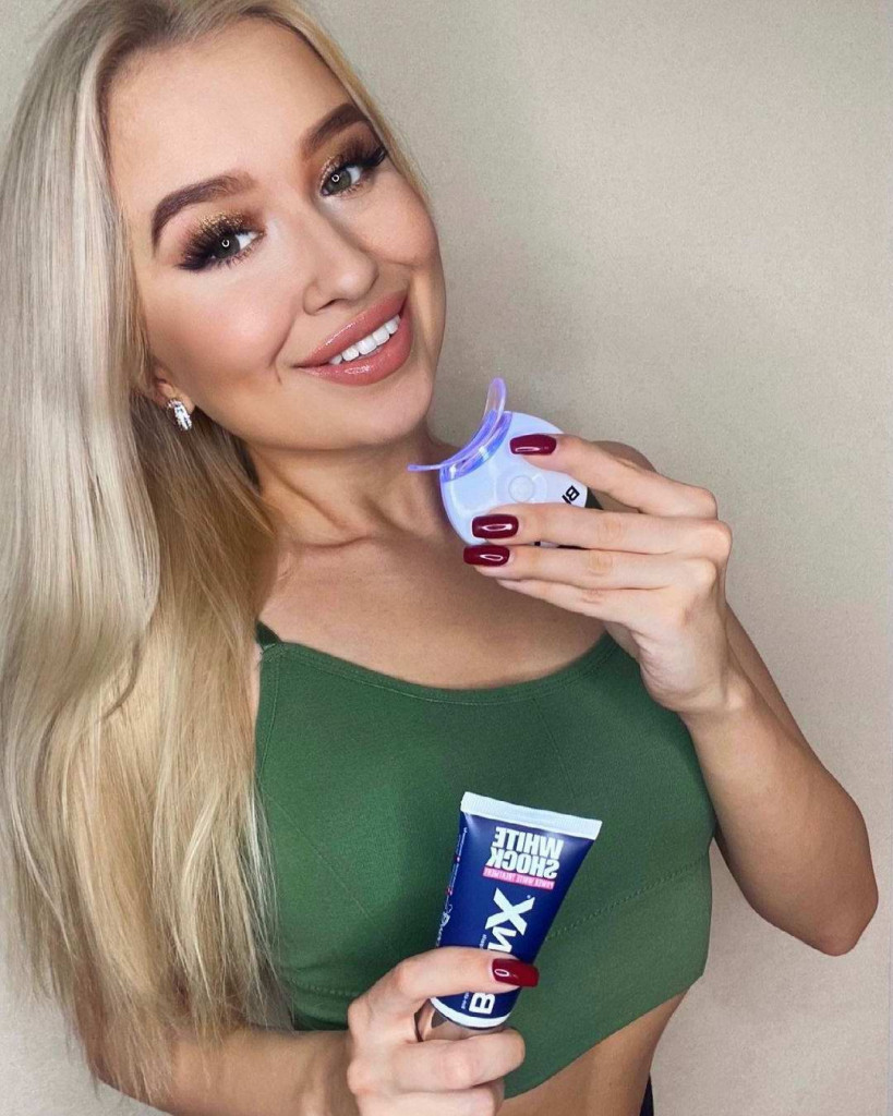 BALEX PRAHA spol. s r.o. , Praha IČO 43873308