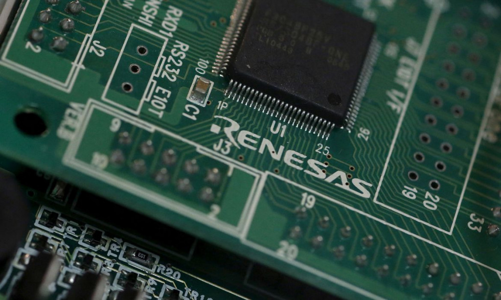 Brazilský ministr Carlos França podporuje výrobu polovodičů v Brazílii